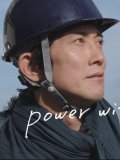 佐々木蔵之介 壁紙 佐々木蔵之介 壁紙