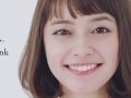 岸本セシル 壁紙 岸本セシル 壁紙