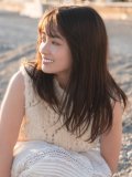 橋本環奈 壁紙 橋本環奈 壁紙