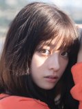 橋本環奈 壁紙 橋本環奈 壁紙