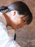 広瀬すず 壁紙 広瀬すず 壁紙