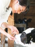 広瀬すず 壁紙 広瀬すず 壁紙