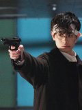 菅田将暉 壁紙 菅田将暉 壁紙