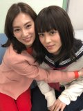 北川景子 壁紙 北川景子 壁紙