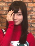 橋本環奈 壁紙 橋本環奈 壁紙
