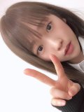川栄李奈 壁紙 川栄李奈 壁紙