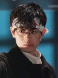 菅田将暉 壁紙 菅田将暉 壁紙