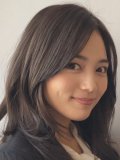 川口春奈 壁紙 川口春奈 壁紙
