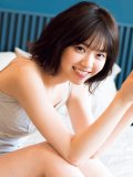 乃木坂46西野七瀬 壁紙 乃木坂46西野七瀬 壁紙