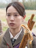戸田恵梨香 壁紙 戸田恵梨香 壁紙