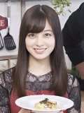 橋本環奈 壁紙 橋本環奈 壁紙