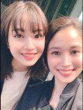 広瀬すず 壁紙 広瀬すず 壁紙