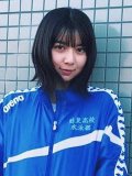 上白石萌歌 壁紙 上白石萌歌 壁紙
