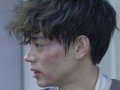 菅田将暉 壁紙 菅田将暉 壁紙