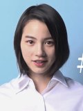 のん 壁紙 のん 壁紙