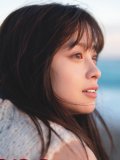 橋本環奈 壁紙 橋本環奈 壁紙