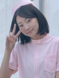 武田玲奈 壁紙 武田玲奈 壁紙