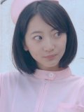 武田玲奈 壁紙 武田玲奈 壁紙