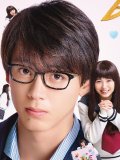 竹内涼真 壁紙 竹内涼真 壁紙