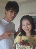 竹内涼真 壁紙 竹内涼真 壁紙