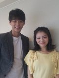 竹内涼真 壁紙 竹内涼真 壁紙