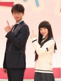 竹内涼真 壁紙 竹内涼真 壁紙