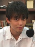 竹内涼真 壁紙 竹内涼真 壁紙