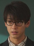 竹内涼真 壁紙 竹内涼真 壁紙