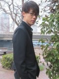 竹内涼真 壁紙 竹内涼真 壁紙