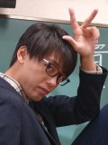 竹内涼真 壁紙 竹内涼真 壁紙