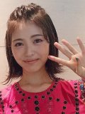 浜辺美波 壁紙 浜辺美波 壁紙