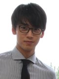 竹内涼真 壁紙 竹内涼真 壁紙