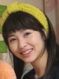 浜辺美波 壁紙 浜辺美波 壁紙