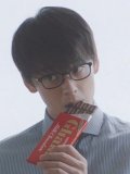 竹内涼真 壁紙 竹内涼真 壁紙