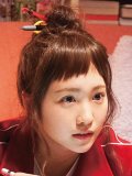 川栄李奈 壁紙 川栄李奈 壁紙