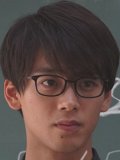 竹内涼真 壁紙 竹内涼真 壁紙