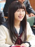 浜辺美波 壁紙 浜辺美波 壁紙