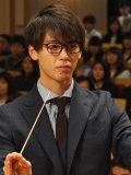 竹内涼真 壁紙 竹内涼真 壁紙