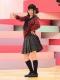 川栄李奈 壁紙 川栄李奈 壁紙