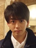 竹内涼真 壁紙 竹内涼真 壁紙