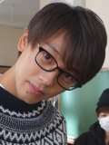 竹内涼真 壁紙 竹内涼真 壁紙