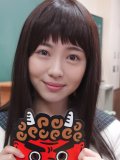 浜辺美波 壁紙 浜辺美波 壁紙