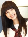 浜辺美波 壁紙 浜辺美波 壁紙