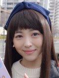 浜辺美波 壁紙 浜辺美波 壁紙