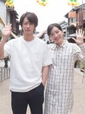 永野芽郁 壁紙 永野芽郁 壁紙