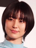 長澤まさみ 壁紙 長澤まさみ 壁紙
