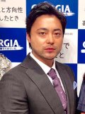 山田孝之 壁紙 山田孝之 壁紙