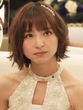 篠田麻里子 壁紙 高画質画像ギャラリー 無料壁紙 Bb Navi 篠田麻里子 壁紙 高画質画像ギャラリー 無料壁紙 Bb Navi