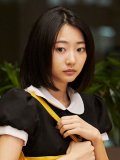 武田玲奈 壁紙 武田玲奈 壁紙