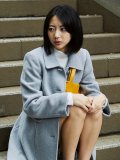 武田玲奈 壁紙 武田玲奈 壁紙